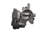 Spjällhusventil Opel 55564247 5.05692.00 GM 3216