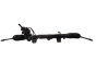 Styrväxel Renault Laguna 2 8200023082 6800000991 SMI