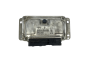 Styrenhet Toyota 89661-0H023 0261208702 Bosch 55055