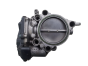 Spjällhusventil BMW 13.54 8623324 A2C80221600 1120