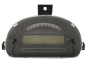 Varvräknare Citroen C2 C3 9660225780 D 02 30908
