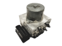 Abs-pump Alfa Romeo 159 51828597 54085220D TRW