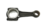 Vevstake 060353 1,4 D AX 106 Citroen Peugeot