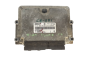 Styrenhet Fiat 46789433 0281001955 Bosch 21102