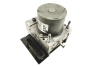 Abs-pump Fiat Bravo 51823644 0265951052 Bosch 35970