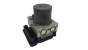 Abs-pump Mercedes A0044319212 0265950322 0265234043 1574