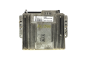 Styrenhet 39100-23720 39110-23720 Hyundai Hei