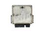 Styrenhet 0281011334 9640938180 9652590480 PSA Bosch 42603
