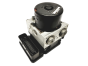 Abs-pump Land Rover Freelander BH52-2C405-AA 00.0007-577F.0 60490