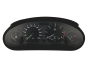 Varvräknare BMW 3 E46 6211 6906890 0263606271 51407