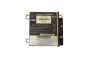 Styrenhetsmodul 46807549 331271 334134011 Fiat TRW