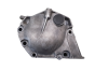 Motorfäste 7700114998A 1.4 K7J Renault