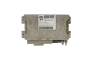 Styrenhet IAW16F.EB 46545150 61602.102.01 Fiat Magneti Marelli 47267