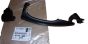 Dörrhandtag Vänster Ny Original 96868959XT Citroen Peugeot
