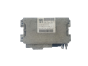 Styrenhet IAW16F.E0 46524180 Fiat Magneti Marelli 39308