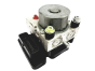 Abs-pump 108 C1 2 Aygo 2 44540-0H070 0265956309 32681