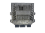 Styrenhet 6S61-12A650-BA 5WS40404A-T SID 804 Ford Siemens 50625