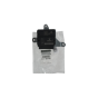 Styrenhetsmodul Ny Original 985105091R Renault