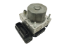 Abs-pump Renault Kadjar 476601356R 0265956527 Bosch 61872
