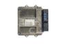 Styrenhet FGP MJD6JF.S1 51775008 Fiat Magneti Marelli 46027