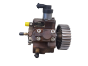 Insprutningspump 0445010102 9683703780 A 1.4 1.6HDi TDCi Bosch 0928400607 04