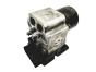 Abs-pump Lancia Ypsilon 51761947 54084694E TRW 37073