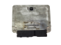Styrenhet 90508986LA 0281001633 97008 Opel Bosch 3163