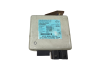 Styrenhet 8200336827 6900000523 Renault KOYO 1060