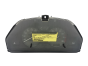 Hastighetsmätare Citroen Saxo 9627933380 09028029907 49173
