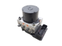 Abs-pump Skoda VW 6R0614117D 0265800635 Bosch