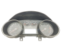 Varvräknare Fiat Bravo 55500198 5550019804 26201