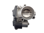 Spjällhusventil Ford CM5G-9F991-GA 1.0 EcoBoost FoMoCo 2069