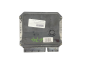 Styrenhet 89661-02D91 MB175800-9591 Toyota Denso 59785
