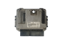 Styrenhet 55200651 0281012294 Fiat Bosch 39770