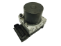 Abs-pump VW Fox 5Z0614117B 0265800468 5Z0907379A 66851