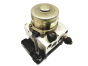 Abs-pump Honda HRV AC.0511-9238.1 X2T34574T Nisshinbo