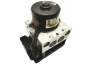 Abs-pump 7700424520 10094614023 Laguna 1 Renault 38909