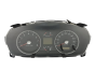 Varvräknare Hyundai Getz 94003-1C090 2004-30700H 40237