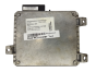 Motorstyrenhet ECU Rover MKC103480 WL
