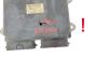 Styrenhet Smart 1860A301 A1351501979 Mitsubishi 60064