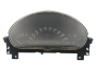 Varvräknare Mercedes A W168 A1685404011 55406