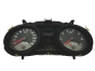 Varvräknare Renault Megane 2 8200306535 40772