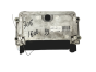 Styrenhet 0261206214 9632693880 26FM0657 PSA Bosch 16398