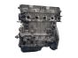 Dieselmotor 8H01 1.4 eHDI 8v Citroen Peugeot