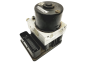 Abs-pump Mazda Ford 2S61-2M110-CE 10.0960-0106.3 ATE 60360