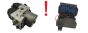 Abs-pump Alfa Romeo 156 46773428 0273004535 Bosch 65438