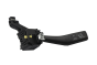 Ljusströmbrytare 1K0953513E 99530062901 VW Audi Seat Skoda Vika