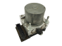 Abs-pump Opel Corsa C 13182319 0265800443 0265231583 Bosch 63493