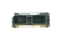Styrenhet IAW59F.M2 46760606 Fiat Magneti Marelli 31039