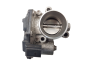 Spjällhusventil Ford CM5G-9F991-FA 1.0 EcoBoost FoMoCo 3052